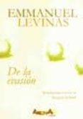 de la evasion-herbert koepf-9788495897923 de la evasion-herbert koepf-9788495897923
