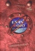enano rojo: la novela (2ª ed.)-grant naylor-9788496013223 enano rojo: la novela (2ª ed.)-grant naylor-9788496013223