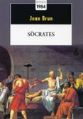 socrates-jean brun-9788496061323 socrates-jean brun-9788496061323