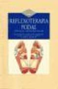 reflexoterapia podal: conocer, aprender, tratar-sebastian fabregas capdevila-9788496106123 reflexoterapia podal: conocer, aprender, tratar-sebastian fabregas capdevila-9788496106123