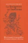 las imagenes del budismo-wolfgang schumann-9788496258723 las imagenes del budismo-wolfgang schumann-9788496258723