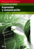 expresion y comunicacion-gloria perez torras-9788496334823 expresion y comunicacion-gloria perez torras-9788496334823
