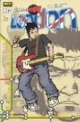 pop! london (vertigo, 265) (ofertas epoca)-peter milligan-philip bond-9788496370623 pop! london (vertigo, 265) (ofertas epoca)-peter milligan-philip bond-9788496370623