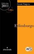 edimburgo (ebook)-javier mazorra-9788496434523 edimburgo (ebook)-javier mazorra-9788496434523