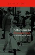 el teniente gustl-arthur schnitzler-9788496489523 el teniente gustl-arthur schnitzler-9788496489523