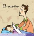 el sueño (mis primeros calcetines; 12) (cursiva)-teresa soler-9788496514423 el sueño (mis primeros calcetines; 12) (cursiva)-teresa soler-9788496514423