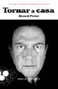 tornar a casa-harold pinter-9788496639423 tornar a casa-harold pinter-9788496639423