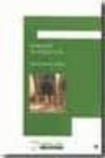 moriscos de andalucia-manuel barrios aguilera-9788496660823 moriscos de andalucia-manuel barrios aguilera-9788496660823