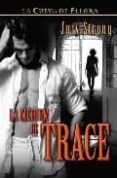 la medium de trace-jory strong-9788496693623 la medium de trace-jory strong-9788496693623