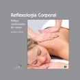 reflexologia corporal-cesar tejedor-9788496699823 reflexologia corporal-cesar tejedor-9788496699823