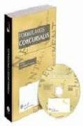 formularios de vivienda familiar (incluye cd-rom)-antonio alberto perez ureña-9788496705623 formularios de vivienda familiar (incluye cd-rom)-antonio alberto perez ureña-9788496705623