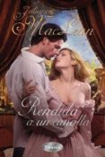 rendida a un canalla-julianne maclean-9788496711723 rendida a un canalla-julianne maclean-9788496711723