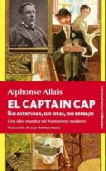el captain cap-allais alphonse-9788496756823 el captain cap-allais alphonse-9788496756823