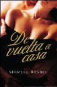 de vuelta a casa-shirlee busbee-9788496787223 de vuelta a casa-shirlee busbee-9788496787223