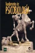 fundamentos de psicobiologia (grado universitario psicologia)-agueda del abril alonso-9788496808423 fundamentos de psicobiologia (grado universitario psicologia)-agueda del abril alonso-9788496808423