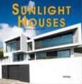 sunlight houses-octavio mestre-9788496823723 sunlight houses-octavio mestre-9788496823723