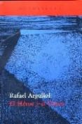 el heroe y el unico-rafael argullol-9788496834323 el heroe y el unico-rafael argullol-9788496834323