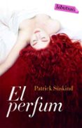 el perfum-patrick suskind-9788496863323 el perfum-patrick suskind-9788496863323