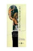 las revolucionarias: literatura e insumusion femenina-estela (edit.) gonzalez de sande-9788496980723 las revolucionarias: literatura e insumusion femenina-estela (edit.) gonzalez de sande-9788496980723