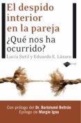el despido interior en la pareja-lucia sutil-9788496981423 el despido interior en la pareja-lucia sutil-9788496981423