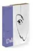 assaigs 2-salvador dali-9788497100823 assaigs 2-salvador dali-9788497100823