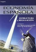 economia española-jose manuel garcia de la cruz-santos m. ruesga benito-9788497324823 economia española-jose manuel garcia de la cruz-santos m. ruesga benito-9788497324823