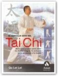 el sencillo arte del tai chi: guia paso a paso para estar en form a y lograr la armonia entre el cuerpo y la mente-9788497352123 el sencillo arte del tai chi: guia paso a paso para estar en form a y lograr la armonia entre el cuerpo y la mente-9788497352123