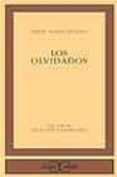 los olvidados-angel maria lera-9788497400923 los olvidados-angel maria lera-9788497400923