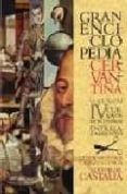 gran enciclopedia cervantina. volumen 4-carlos alvar-9788497402323 gran enciclopedia cervantina. volumen 4-carlos alvar-9788497402323