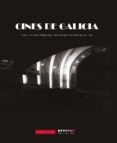 cines de galicia (ebook)-9788497521123 cines de galicia (ebook)-9788497521123