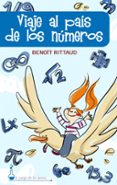 viaje al pais de los numeros-benoit rittaud-9788497543323 viaje al pais de los numeros-benoit rittaud-9788497543323