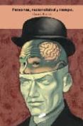 personas, racionalidad y tiempo-derek parfit-9788497562423 personas, racionalidad y tiempo-derek parfit-9788497562423