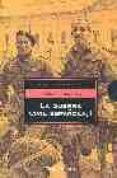 la guerra civil española (2 vols.)-hugh thomas-9788497598323 la guerra civil española (2 vols.)-hugh thomas-9788497598323