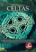 breve historia de los celtas (ebook)-manuel velasco-9788497632423 breve historia de los celtas (ebook)-manuel velasco-9788497632423