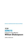 sonets-william shakespeare-9788497663823 sonets-william shakespeare-9788497663823