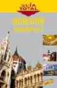 budapest, hungria-9788497764223 budapest, hungria-9788497764223