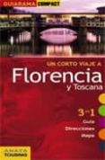 florencia y toscana (guiarama 2011)-9788497768023 florencia y toscana (guiarama 2011)-9788497768023