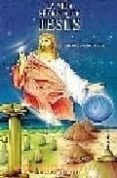 la vida secreta de jesus-nicolai notovich-9788497770323 la vida secreta de jesus-nicolai notovich-9788497770323