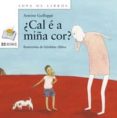 ¿cal e a miña cor? (sopa de libros)-antoine guillope-9788497824323 ¿cal e a miña cor? (sopa de libros)-antoine guillope-9788497824323