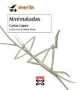 minimaladas-carlos lopez-9788497826723 minimaladas-carlos lopez-9788497826723