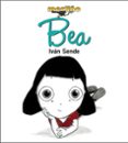 bea-ivan sende-9788497827423 bea-ivan sende-9788497827423