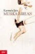 musika airean-karmele jaio-9788497837323 musika airean-karmele jaio-9788497837323