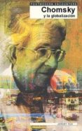 chomsky y la globalizacion-jeremy fox-9788497840323 chomsky y la globalizacion-jeremy fox-9788497840323