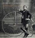 historia de la fotografia en españa: fotografia y sociedad desde sus origenes hasta el siglo xxi-publio lopez mondejar-9788497851923 historia de la fotografia en españa: fotografia y sociedad desde sus origenes hasta el siglo xxi-publio lopez mondejar-9788497851923