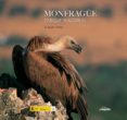 monfragüe: parque nacional (ed. bilingüe español-ingles)-joaquin araujo-9788497859523 monfragüe: parque nacional (ed. bilingüe español-ingles)-joaquin araujo-9788497859523