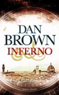 inferno-dan brown-9788497878623 inferno-dan brown-9788497878623