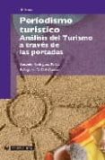 periodismo turistico-antonio rodriguez ruibal-9788497888523 periodismo turistico-antonio rodriguez ruibal-9788497888523