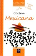 cocina mexicana-9788497943123 cocina mexicana-9788497943123