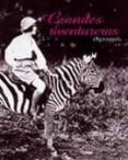 (pe) grandes aventureras-alexandra lapierre-9788498011623 (pe) grandes aventureras-alexandra lapierre-9788498011623