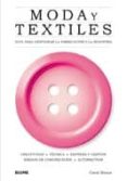 (pe) moda y textiles: guia para gestionar la fabricacion y la industria-carol brown-9788498014723 (pe) moda y textiles: guia para gestionar la fabricacion y la industria-carol brown-9788498014723